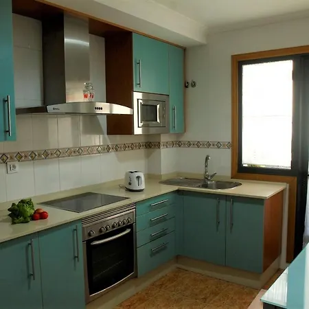 Apartament Desconectaengalicia La Perla, Piscina Y Parking Sanxenxo Zewnętrze zdjęcie