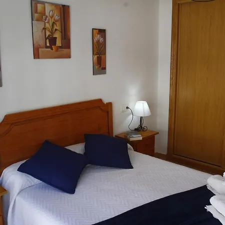 Apartament Desconectaengalicia La Perla, Piscina Y Parking Sanxenxo Zewnętrze zdjęcie