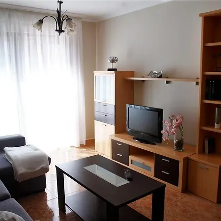 Apartament Desconectaengalicia La Perla, Piscina Y Parking Sanxenxo Zewnętrze zdjęcie