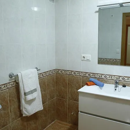 Apartament Desconectaengalicia La Perla, Piscina Y Parking Sanxenxo Zewnętrze zdjęcie