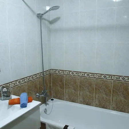 Apartament Desconectaengalicia La Perla, Piscina Y Parking Sanxenxo Zewnętrze zdjęcie