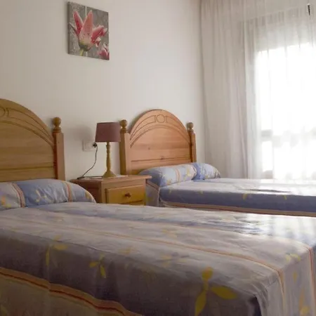 Apartament Desconectaengalicia La Perla, Piscina Y Parking Sanxenxo Zewnętrze zdjęcie