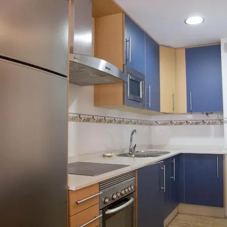 Apartament Desconectaengalicia La Perla, Piscina Y Parking Sanxenxo Zewnętrze zdjęcie