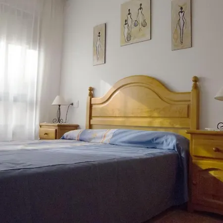 Apartament Desconectaengalicia La Perla, Piscina Y Parking Sanxenxo Zewnętrze zdjęcie