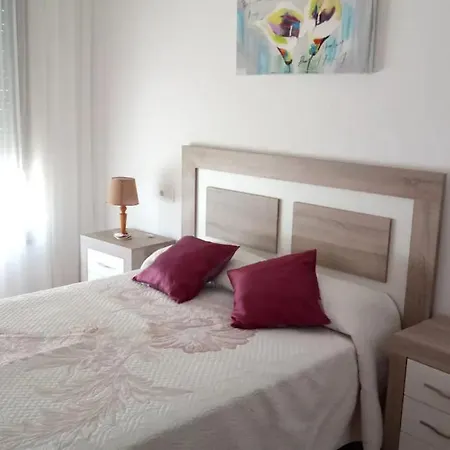 Apartament Desconectaengalicia La Perla, Piscina Y Parking Sanxenxo Zewnętrze zdjęcie