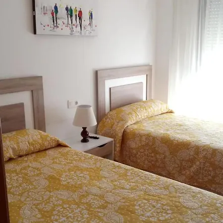 Apartament Desconectaengalicia La Perla, Piscina Y Parking Sanxenxo Zewnętrze zdjęcie