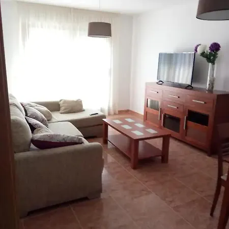 Apartament Desconectaengalicia La Perla, Piscina Y Parking Sanxenxo Pokój zdjęcie