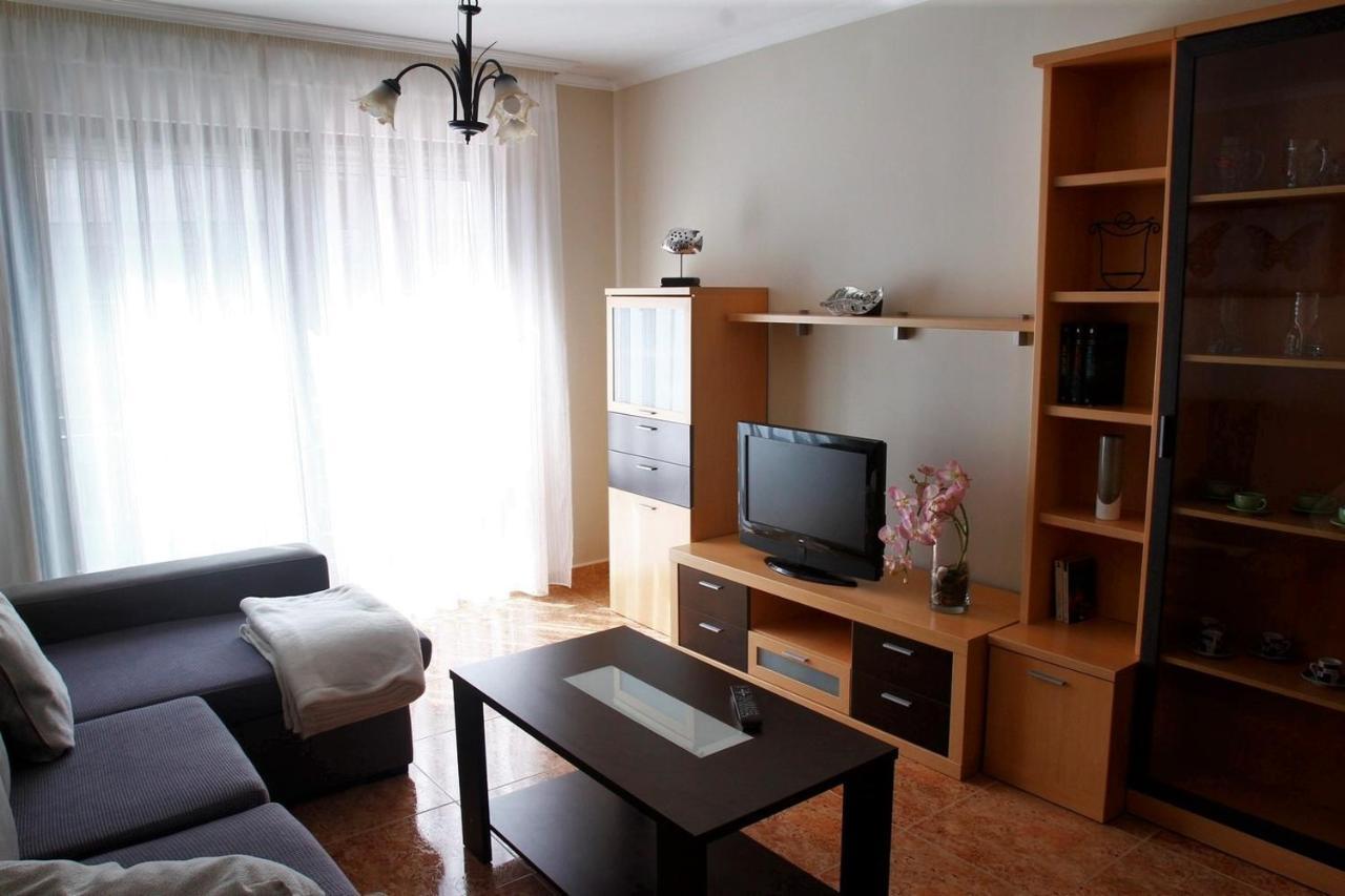 Desconectaengalicia La Perla, Piscina Y Parking Sanxenxo