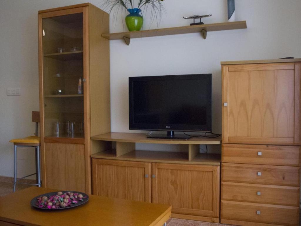 Desconectaengalicia La Perla, Piscina Y Parking Apartment *