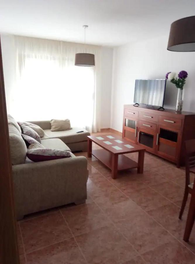 Apartment Desconectaengalicia La Perla, Piscina Y Parking *